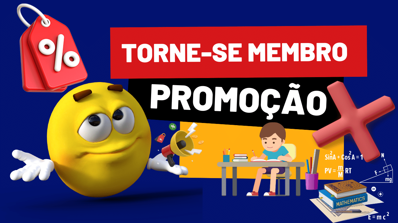 Módulo 5 – Geometria Plana (Gratuito)